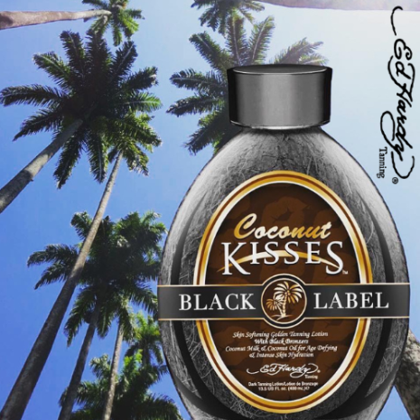 coconut kisses bl 14 08 2024 coconut kisses bl 14 08 2024