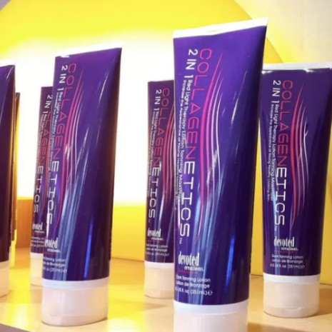 Collagenetics 2in1 14 08 2024 Collagenetics 2in1 14 08 2024