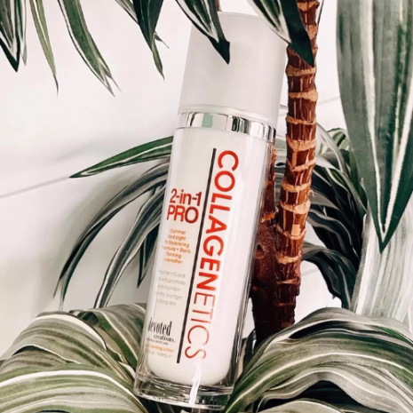 collagenetics 2in1 pro 08 08 2024 (1) collagenetics 2in1 pro 08 08 2024 (1)