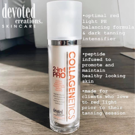 collagenetics 2in1 pro 08 08 2024 collagenetics 2in1 pro 08 08 2024