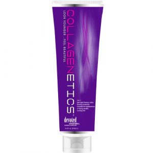 Усилитель загара COLLAGENETICS 2 IN 1 LOTION™
