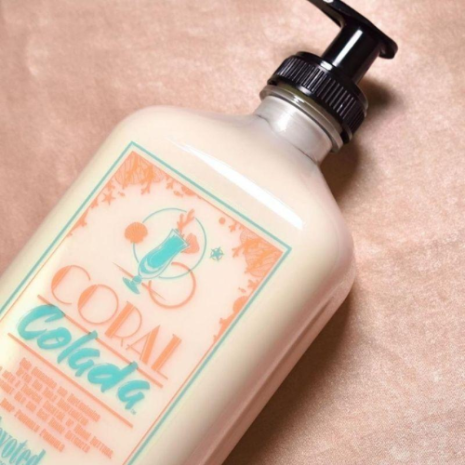 Coral Colada 14 08 2024 (1) Coral Colada 14 08 2024 (1)