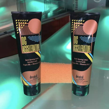 dc accelerator 09 08 2024 (2) dc accelerator 09 08 2024 (2)