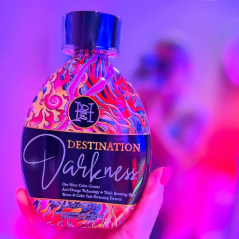 DESTINATION DARKNESS 14 08 2024 (1) DESTINATION DARKNESS 14 08 2024 (1)