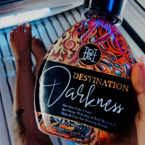 DESTINATION DARKNESS 14 08 2024 (2) DESTINATION DARKNESS 14 08 2024 (2)