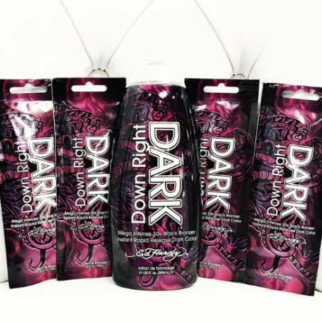 down right dark 15 08 2024 (1) down right dark 15 08 2024 (1)