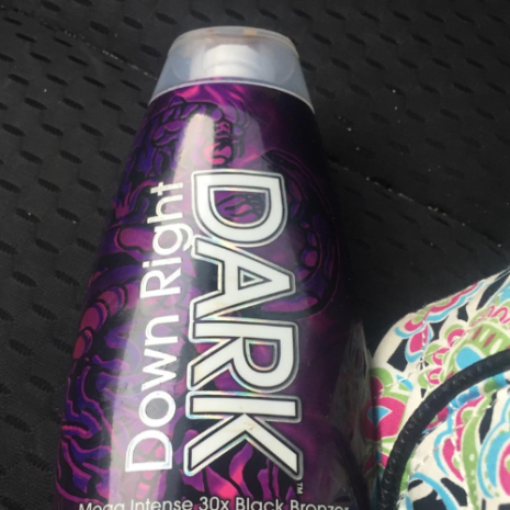 down right dark 15 08 2024 (2) down right dark 15 08 2024 (2)