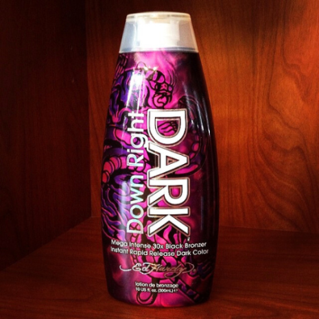 down right dark 15 08 2024 down right dark 15 08 2024