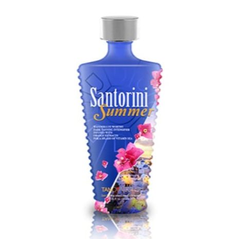 EH-santorini-summer