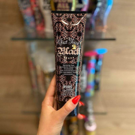 fast track 2 black 09 08 2024 fast track 2 black 09 08 2024