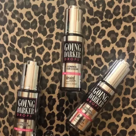 Going Darker Drops 14 08 2024 (1) Going Darker Drops 14 08 2024 (1)