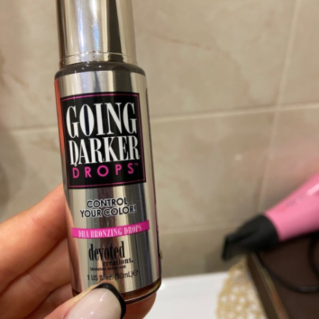 Going Darker Drops 14 08 2024 (2) Going Darker Drops 14 08 2024 (2)