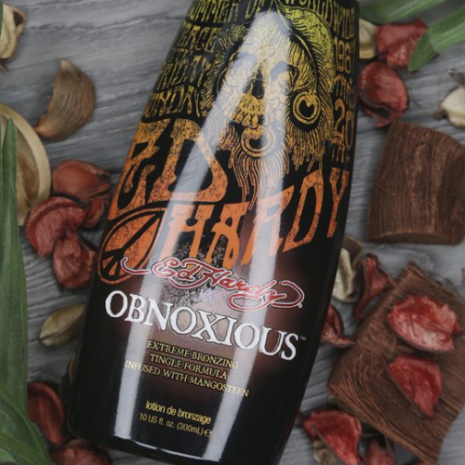 obnoxious 14 08 2024 (1) obnoxious 14 08 2024 (1)