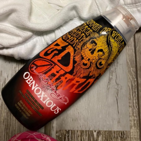 obnoxious 14 08 2024 (2) obnoxious 14 08 2024 (2)