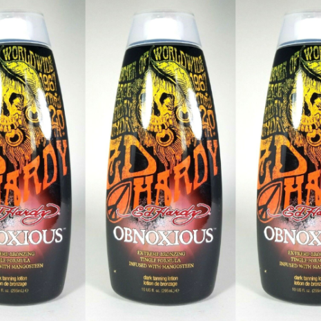 obnoxious 14 08 2024 obnoxious 14 08 2024