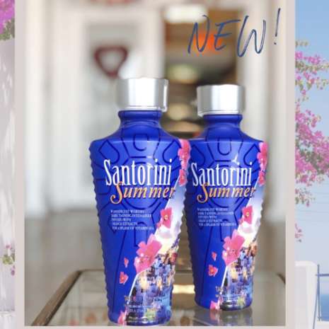 santorini summer 15 08 2024 (1) santorini summer 15 08 2024 (1)