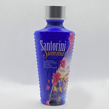 santorini summer 15 08 2024 (2) santorini summer 15 08 2024 (2)