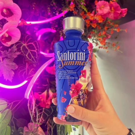 santorini summer 15 08 2024 santorini summer 15 08 2024