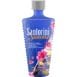 Devoted Creations Tanning Skin Care Now available in Russia by the official importer aroga.ru and solana.ru