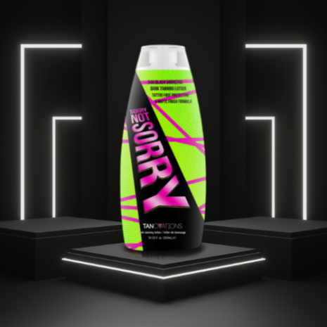 sorry not sorry 15 08 2024 (1) sorry not sorry 15 08 2024 (1)