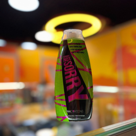 sorry not sorry 15 08 2024 (2) sorry not sorry 15 08 2024 (2)