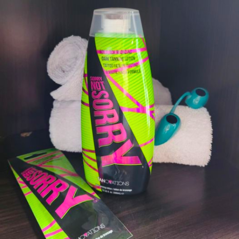 sorry not sorry 15 08 2024 sorry not sorry 15 08 2024