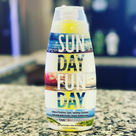 sun day fun day 08 08 2024 (1) sun day fun day 08 08 2024 (1)