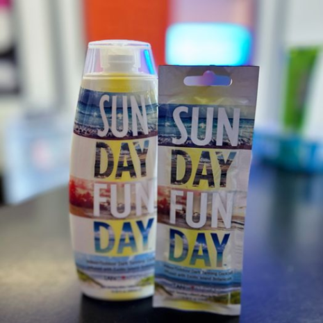 sun day fun day 08 08 2024 (2) sun day fun day 08 08 2024 (2)