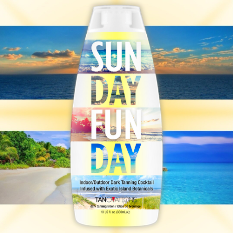 sun day fun day 08 08 2024 sun day fun day 08 08 2024