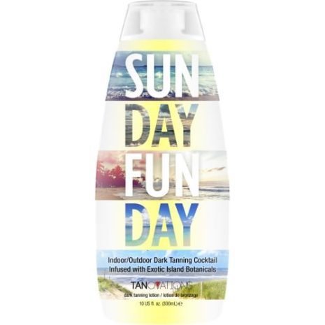 Devoted Creations Tanning Skin Care Now available in Russia by the official importer aroga.ru and solana.ru