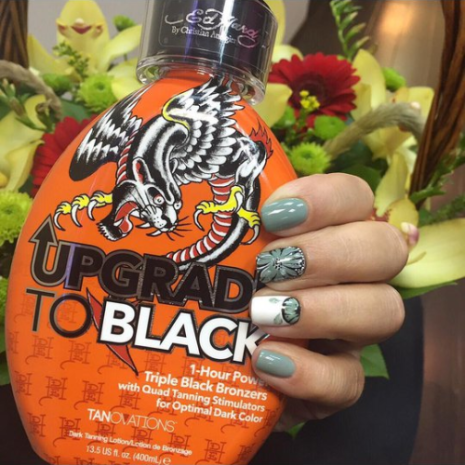 upgrade to black 14 08 2024 (2) upgrade to black 14 08 2024 (2)