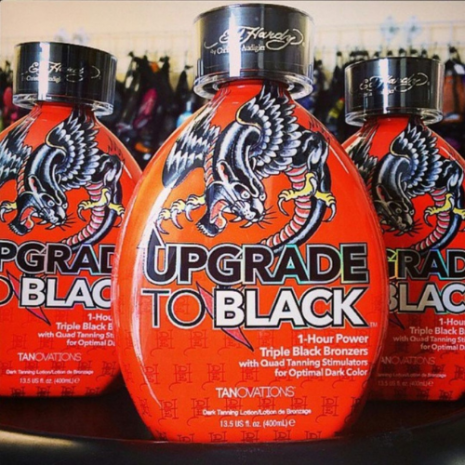 upgrade to black 14 08 2024 upgrade to black 14 08 2024