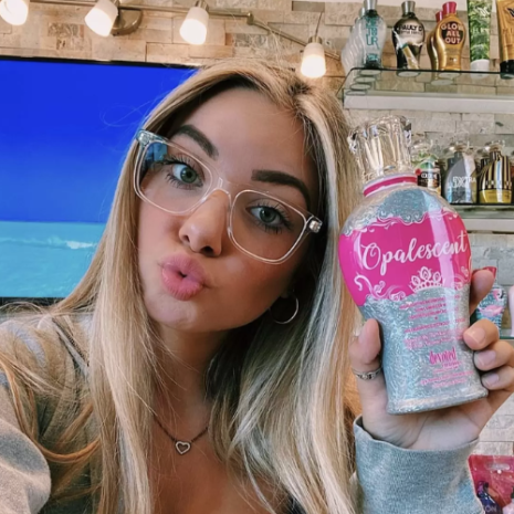 opalescent 02 08 24 (2) opalescent 02 08 24 (2)