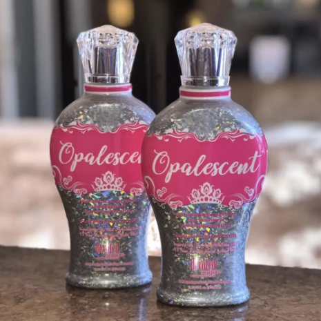 opalescent 02 08 24 opalescent 02 08 24