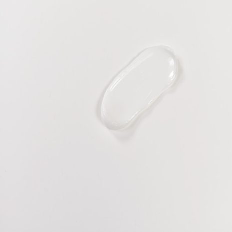 Aroga - European Distributor for Devoted Creations, Tanovationa & Ed Hardy Tanning Skincare lotions Aroga - European Distributor for Devoted Creations, Tanovationa & Ed Hardy Tanning Skincare lotions