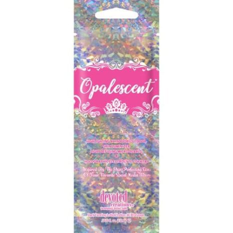 Opalescent Packet 500x500 Opalescent Packet 500x500