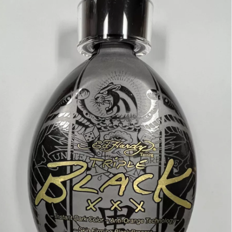 triple xxx blk 02 08 24 (1) triple xxx blk 02 08 24 (1)