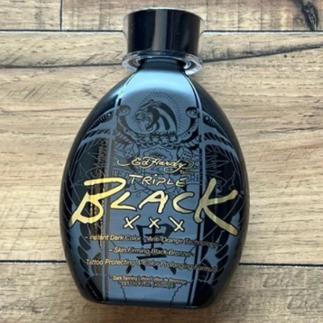 triple xxx blk 02 08 24 (2) triple xxx blk 02 08 24 (2)