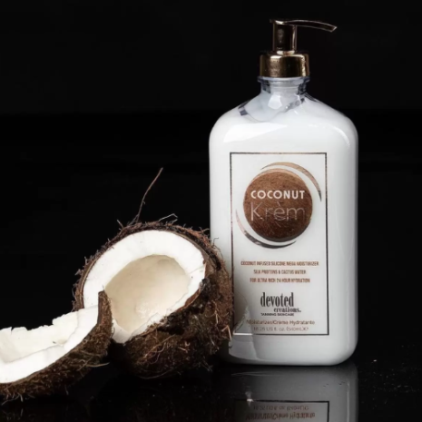 coconut krem 02 08 24 (4) coconut krem 02 08 24 (4)