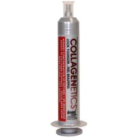 Collagenetics-Syringe 500x500