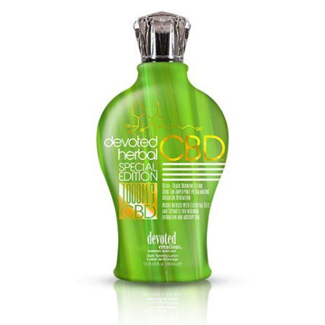 dc-herbal-tanning-lotion-se-500x500