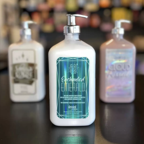 emerald 02 08 24 (1) emerald 02 08 24 (1)