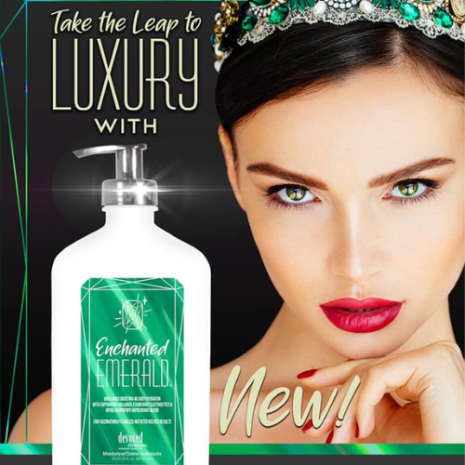 emerald 02 08 24 (3) emerald 02 08 24 (3)