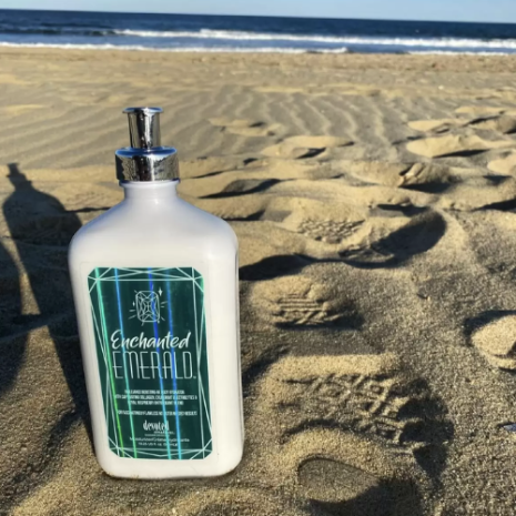 emerald 02 08 24 emerald 02 08 24