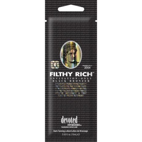 filthy-rich-packet 500x500