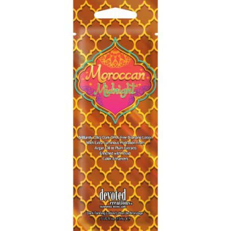 moroccan-midnight-packet-devoted-creations-500x500