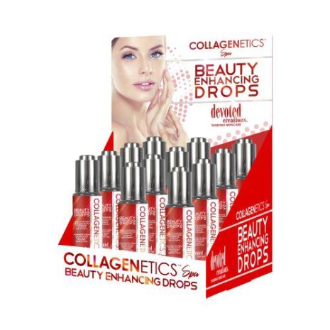 Collagenetics Beauty Enhancing Drops display 500x500