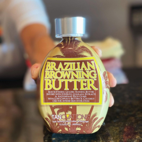 brazilian brown butter 14 08 2024 (1) brazilian brown butter 14 08 2024 (1)