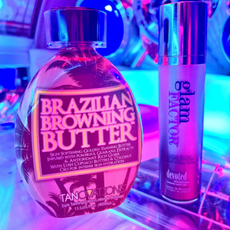 brazilian brown butter 14 08 2024 (2) brazilian brown butter 14 08 2024 (2)