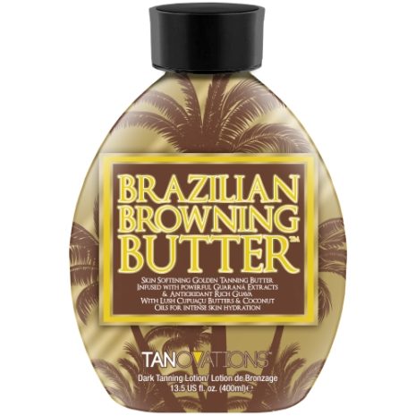 Brazilian Browning Butter 500x500